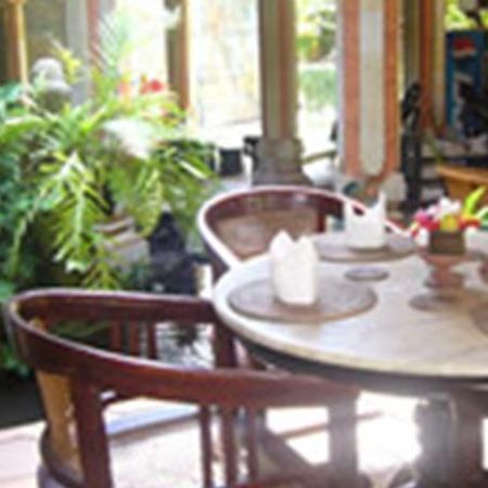 Rambutan Boutique Hotel Buleleng  Екстер'єр фото